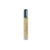 M. Micallef Ylang in Gold 10ml 0.34 Fl. Oz. официална парфюмна проба